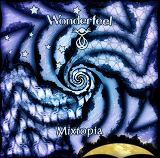Wonderfeel Mixtopia Free Download