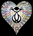 Wonderfeel Archetypes