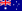 iTunes Australia