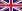 iTunes UK