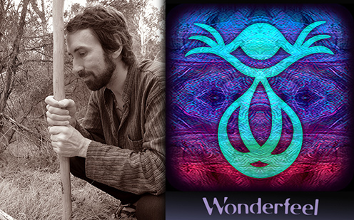 Wonderfeel
